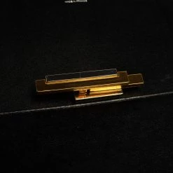 Hermes Noir Veau Villandry Leather Cinhetic Clutch For Women -Deals Hermes Store luxury women hermes used handbags p426508 006