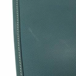 Hermes Ciel Epsom Leather Evelyne I PM Bag For Women -Deals Hermes Store luxury women hermes used handbags p428774 004