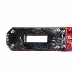 Hermes Hermès Rouge Braise Porosus Crocodile 18K White Gold Encrusted Diamond Birkin 35 Bag For Women -Deals Hermes Store luxury women hermes used handbags p428967 010