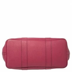 Hermes Tosca Negonda Leather Garden Party 36 Bag For Women -Deals Hermes Store luxury women hermes used handbags p429405 003