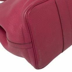 Hermes Tosca Negonda Leather Garden Party 36 Bag For Women -Deals Hermes Store luxury women hermes used handbags p429405 006