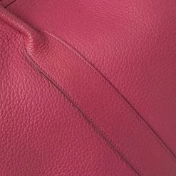 Hermes Tosca Negonda Leather Garden Party 36 Bag For Women -Deals Hermes Store luxury women hermes used handbags p429405 008