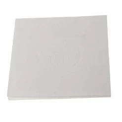 Hermes Tosca Negonda Leather Garden Party 36 Bag For Women -Deals Hermes Store luxury women hermes used handbags p429405 011