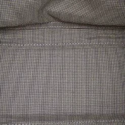 Hermes Grey Canvas Fourre Tout Shoulder Bag For Women -Deals Hermes Store luxury women hermes used handbags p429581 001