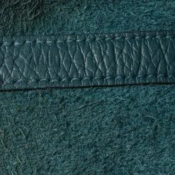 Hermes Malachite Clemence Leather Picotin Lock 18 Bag For Women -Deals Hermes Store luxury women hermes used handbags p432105 007