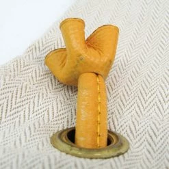 Hermes Beige Fabric, Cotton Mini Sac Shoulder Bag For Women 15 Hermes Beige Fabric, Cotton Mini Sac Shoulder Bag For Women -Deals Hermes Store luxury women hermes used handbags p435419 001