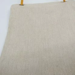 Hermes Beige Fabric, Cotton Mini Sac Shoulder Bag For Women 16 Hermes Beige Fabric, Cotton Mini Sac Shoulder Bag For Women -Deals Hermes Store luxury women hermes used handbags p435419 002