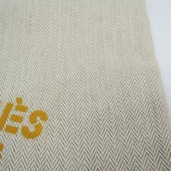 Hermes Beige Fabric, Cotton Mini Sac Shoulder Bag For Women 17 Hermes Beige Fabric, Cotton Mini Sac Shoulder Bag For Women -Deals Hermes Store luxury women hermes used handbags p435419 005