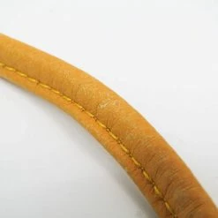 Hermes Beige Fabric, Cotton Mini Sac Shoulder Bag For Women 18 Hermes Beige Fabric, Cotton Mini Sac Shoulder Bag For Women -Deals Hermes Store luxury women hermes used handbags p435419 006