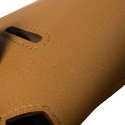 Hermes Natural Sable/Ocre Swift And Togo Leather Jypsiere 28 Bag For Women -Deals Hermes Store luxury women hermes used handbags p445888 017