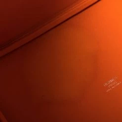 Hermes Hermès Poppy Ostrich Lock Picotin MM Bag For Women -Deals Hermes Store luxury women hermes used handbags p445900 016