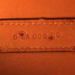 Hermes Hermès Poppy Ostrich Lock Picotin MM Bag For Women -Deals Hermes Store luxury women hermes used handbags p445900 017