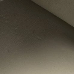 Hermes Hermès Gris Perle Togo Leather Palladium Finished Birkin 40 Bag For Women 30 Hermes Hermès Gris Perle Togo Leather Palladium Finished Birkin 40 Bag For Women -Deals Hermes Store luxury women hermes used handbags p445905 004