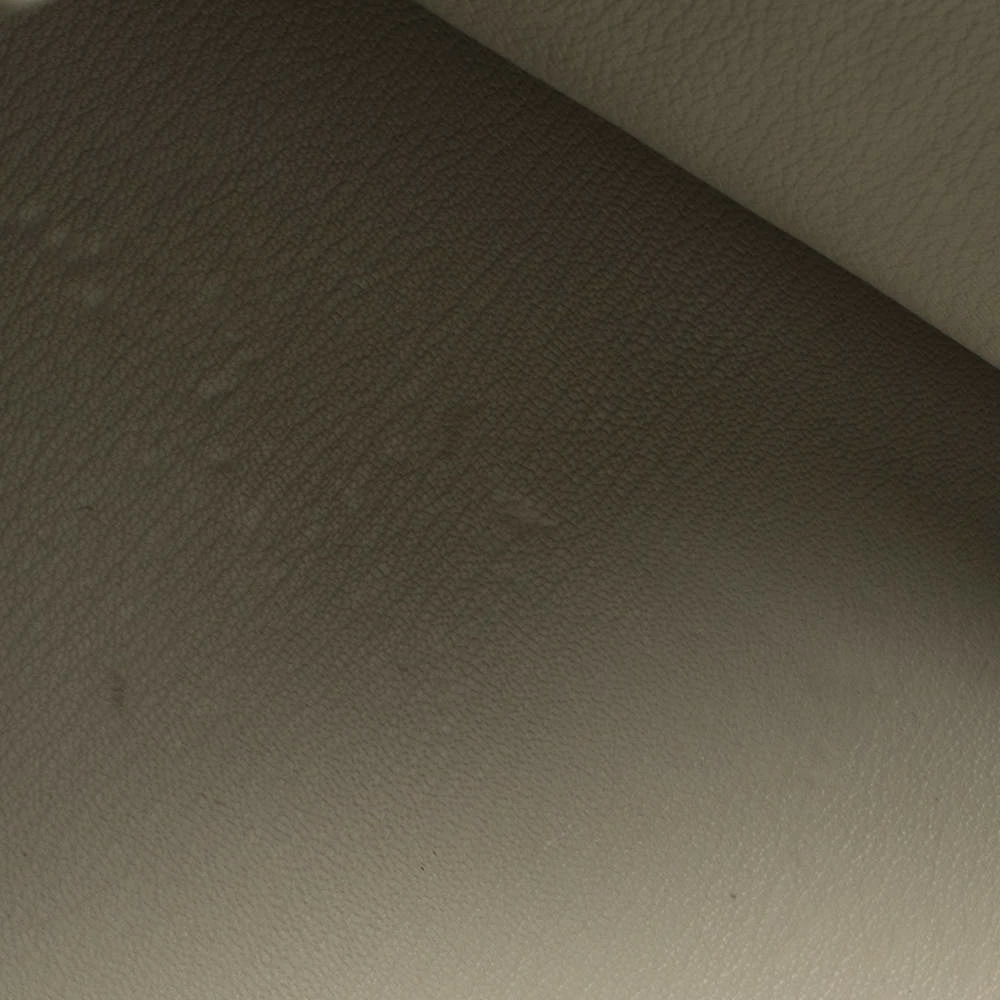 Hermes Hermès Gris Perle Togo Leather Palladium Finished Birkin 40 Bag For Women 15 Hermes Hermès Gris Perle Togo Leather Palladium Finished Birkin 40 Bag For Women - Image 13