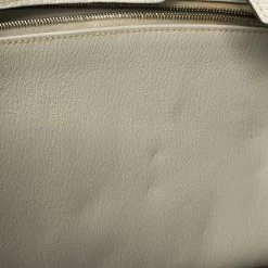 Hermes Hermès Gris Perle Togo Leather Palladium Finished Birkin 40 Bag For Women 29 Hermes Hermès Gris Perle Togo Leather Palladium Finished Birkin 40 Bag For Women -Deals Hermes Store luxury women hermes used handbags p445905 005