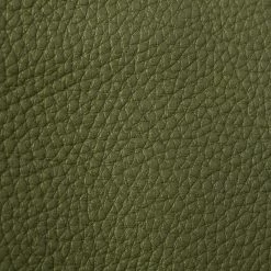 Hermes Vert Pelouse Togo Leather Palladium Finished Birkin 35 Bag For Women -Deals Hermes Store luxury women hermes used handbags p445912 017