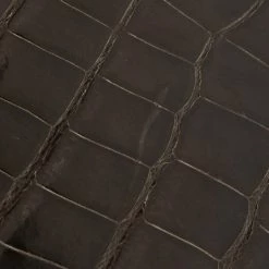 Hermes Hermès Tri Color Shine Alligator Gold Finished Kelly Sellier 35 Bag For Women 20 Hermes Hermès Tri Color Shine Alligator Gold Finished Kelly Sellier 35 Bag For Women -Deals Hermes Store luxury women hermes used handbags p445943 007