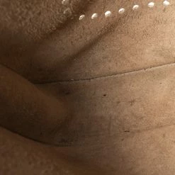 Hermes Etoupe Grey Taurillon Clemence Leather Evelyne III PM Bag For Women 25 Hermes Etoupe Grey Taurillon Clemence Leather Evelyne III PM Bag For Women -Deals Hermes Store luxury women hermes used handbags p449680 012