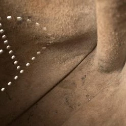 Hermes Etoupe Grey Taurillon Clemence Leather Evelyne III PM Bag For Women 27 Hermes Etoupe Grey Taurillon Clemence Leather Evelyne III PM Bag For Women -Deals Hermes Store luxury women hermes used handbags p449680 013