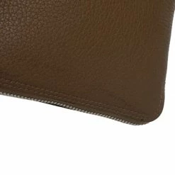 Hermes Baroque Equestrian Print Silky Pop Tote For Women -Deals Hermes Store luxury women hermes used handbags p452771 1623841151 012