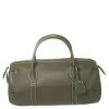 Hermes Canopee Swift Leather Polochon 30 Bag For Women -Deals Hermes Store luxury women hermes used handbags p452782 007