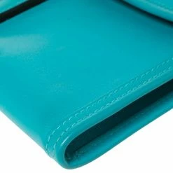 Hermes Hermès Blue Paon Swift Leather Elan Jige 29 Clutch For Women 24 Hermes Hermès Blue Paon Swift Leather Elan Jige 29 Clutch For Women -Deals Hermes Store luxury women hermes used handbags p454294 004