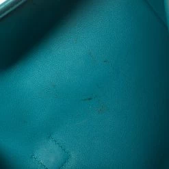 Hermes Hermès Blue Paon Swift Leather Elan Jige 29 Clutch For Women 20 Hermes Hermès Blue Paon Swift Leather Elan Jige 29 Clutch For Women -Deals Hermes Store luxury women hermes used handbags p454294 008