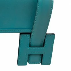 Hermes Hermès Blue Paon Swift Leather Elan Jige 29 Clutch For Women 17 Hermes Hermès Blue Paon Swift Leather Elan Jige 29 Clutch For Women -Deals Hermes Store luxury women hermes used handbags p454294 012