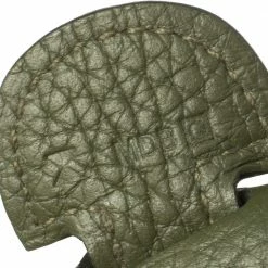 Hermes Canopee Taurillon Clemence Leather Evelyne III PM Bag For Women -Deals Hermes Store luxury women hermes used handbags p456890 005