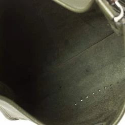 Hermes Canopee Taurillon Clemence Leather Evelyne III PM Bag For Women -Deals Hermes Store luxury women hermes used handbags p456890 007