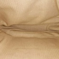 Hermes Beige Leather Large Marwari GM Hobo Bag For Women -Deals Hermes Store luxury women hermes used handbags p457639 001