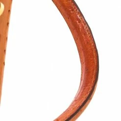 Hermes Orange Ostrich Gold Finished Kelly Sellier 32 Bag For Women -Deals Hermes Store luxury women hermes used handbags p458318 011