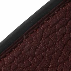 Hermes Rouge H Fjord Leather Gold Finished Birkin 35 Bag For Women -Deals Hermes Store luxury women hermes used handbags p459917 012