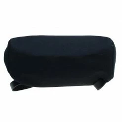 Hermes Black Herbag 2 In 1 Tote And Handbag Convertible Satchel For Women -Deals Hermes Store luxury women hermes used handbags p46047 006