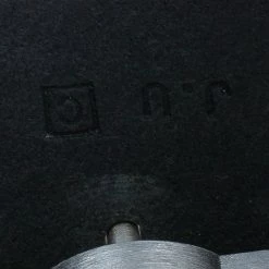 Hermes Black Herbag 2 In 1 Tote And Handbag Convertible Satchel For Women -Deals Hermes Store luxury women hermes used handbags p46047 014