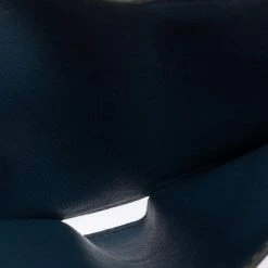 Hermes Bleu Iris Ostrich Bearn Compact Wallet For Women 21 Hermes Bleu Iris Ostrich Bearn Compact Wallet For Women -Deals Hermes Store luxury women hermes used handbags p461268 001