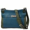 Hermes Bleu Thalassa/Canopee Taurillon Clemence Leather Palladium Hardware Jypsiere 34 Bag For Women -Deals Hermes Store luxury women hermes used handbags p468597 014