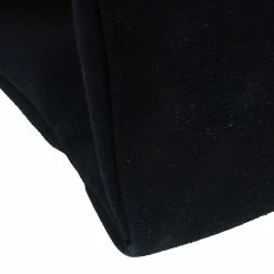 Hermes Tan Leather And Black And Beige Toile Canvas Herbag 2 In 2 For Women -Deals Hermes Store luxury women hermes used handbags p47220 012