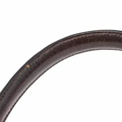 Hermes Chocolat Taurillon Clemence Leather Gold Hardware Kelly Retourne 32 Bag For Women 27 Hermes Chocolat Taurillon Clemence Leather Gold Hardware Kelly Retourne 32 Bag For Women -Deals Hermes Store luxury women hermes used handbags p477299 007