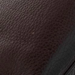 Hermes Chocolat Taurillon Clemence Leather Gold Hardware Kelly Retourne 32 Bag For Women 28 Hermes Chocolat Taurillon Clemence Leather Gold Hardware Kelly Retourne 32 Bag For Women -Deals Hermes Store luxury women hermes used handbags p477299 008