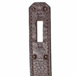 Hermes Chocolat Taurillon Clemence Leather Gold Hardware Kelly Retourne 32 Bag For Women 35 Hermes Chocolat Taurillon Clemence Leather Gold Hardware Kelly Retourne 32 Bag For Women -Deals Hermes Store luxury women hermes used handbags p477299 013