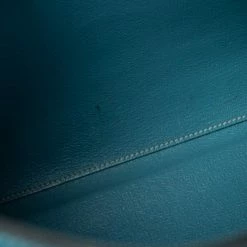Hermes Bleu Jean Taurillon Clemence Leather Palladium Hardware Kelly Retourne 35 Bag For Women 35 Hermes Bleu Jean Taurillon Clemence Leather Palladium Hardware Kelly Retourne 35 Bag For Women -Deals Hermes Store luxury women hermes used handbags p477305 1628679309 013