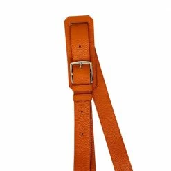 Hermes Orange Taurillon Clemence Leather Gold-plated Palladium Jypsiere 28 Bag For Women -Deals Hermes Store luxury women hermes used handbags p477330 009