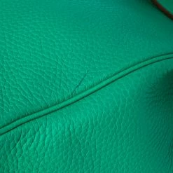 Hermes Bambou Taurillon Clemence Leather Gold Hardware Birkin 35 Bag For Women 23 Hermes Bambou Taurillon Clemence Leather Gold Hardware Birkin 35 Bag For Women -Deals Hermes Store luxury women hermes used handbags p477854 011