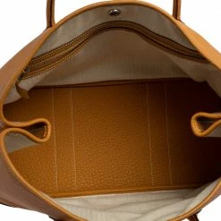 Hermes Natural Fjord Leather Garden Party 36 Bag For Women 21 Hermes Natural Fjord Leather Garden Party 36 Bag For Women -Deals Hermes Store luxury women hermes used handbags p479242 002
