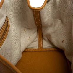 Hermes Natural Fjord Leather Garden Party 36 Bag For Women 22 Hermes Natural Fjord Leather Garden Party 36 Bag For Women -Deals Hermes Store luxury women hermes used handbags p479242 004