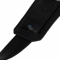 Hermes Hermès Noir Taurillon Clemence Leather Palladium Plated Jypsiere 34 Bag For Women 23 Hermes Hermès Noir Taurillon Clemence Leather Palladium Plated Jypsiere 34 Bag For Women -Deals Hermes Store luxury women hermes used handbags p479313 014