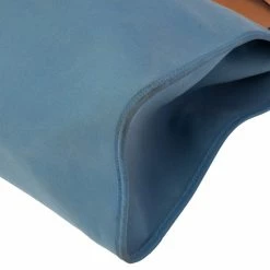 Hermes Bleu Lin/Natural Canvas And Leather Herbag Zip 39 Bag For Women 26 Hermes Bleu Lin/Natural Canvas And Leather Herbag Zip 39 Bag For Women -Deals Hermes Store luxury women hermes used handbags p480041 007
