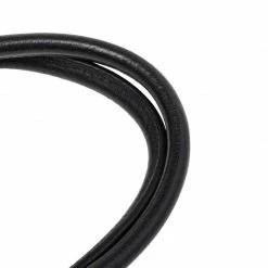 Hermes Noir Fjord Leather Gold Plated Birkin 40 Bag For Women -Deals Hermes Store luxury women hermes used handbags p485304 1629953729 001