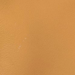 Hermes Curry Swift Leather Gold Plated Kelly Retourne 25 Bag For Women -Deals Hermes Store luxury women hermes used handbags p485307 013